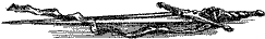 Подземелья Черного замка - i_016.png
