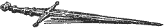 Подземелья Черного замка - i_021.png