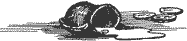 Подземелья Черного замка - i_037.png