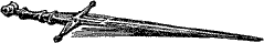 Подземелья Черного замка - i_053.png