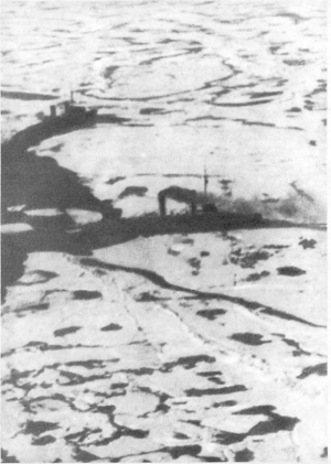 В Арктике сорок второго - _3.png