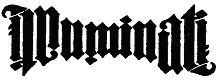 Ангелы и демоны - gl01.jpg
