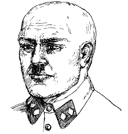 Шпионский роман - i_005.png