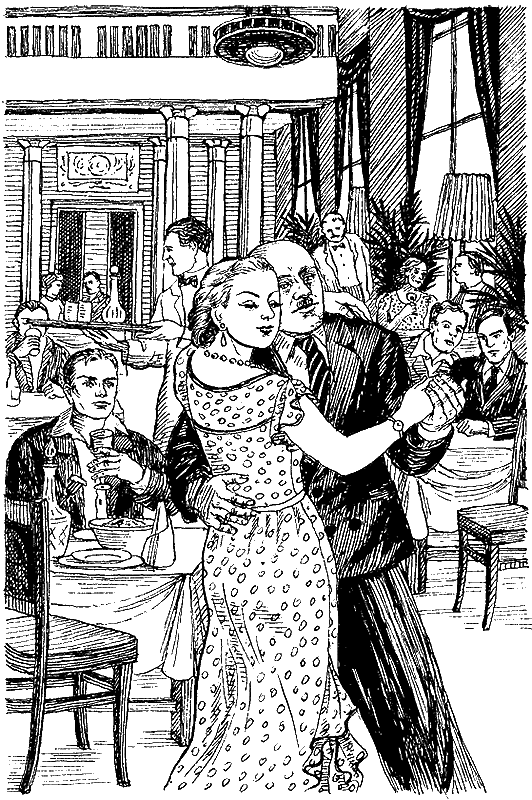 Шпионский роман - i_011.png