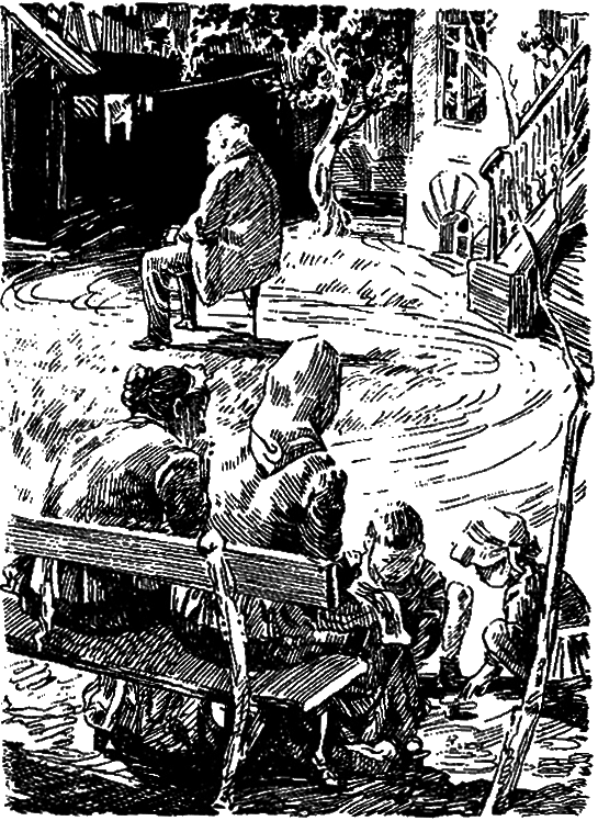 Марийкино детство - pic_3.png
