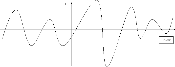 Русская модель эффективного соблазнения - i_005.png