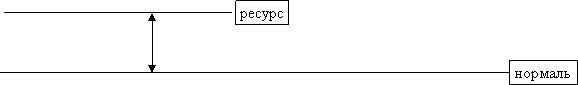 Русская модель эффективного соблазнения - i_008.png