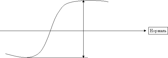 Русская модель эффективного соблазнения - i_009.png