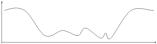 Русская модель эффективного соблазнения - i_010.png