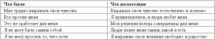 Русская модель эффективного соблазнения - i_015.png