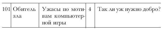 Мезенцефалон - pic5.jpg