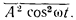 Как измеряются расстояния между атомами в кристаллах - img8.png