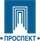 Маленькая железная дверь в стене - logo.jpg