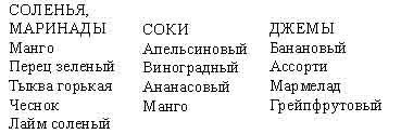 Бог Мелочей - tab.jpg