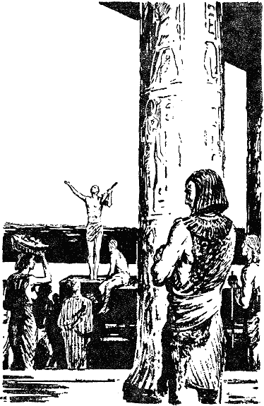 Великая дуга - i_012.png