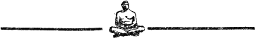 Великая дуга - i_015.png