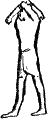 Великая дуга - i_031.png