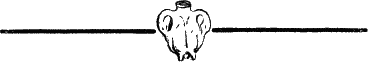 Великая дуга - i_032.png