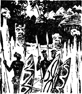 Великая дуга - i_044.png