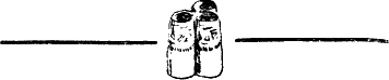 Великая дуга - i_046.png