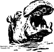 Великая дуга - i_052.png