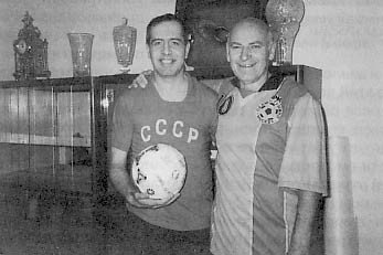 Вечнозеленое поле жизни - i_086.jpg