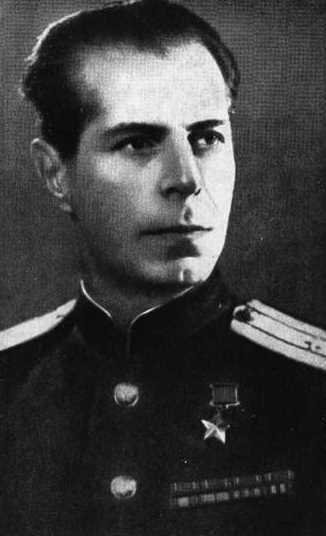 Николай Кузнецов - i_011.jpg