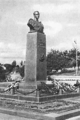 Николай Кузнецов - i_041.jpg