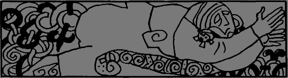 Гарольд, последний король Англосаксонский - pic_37.png