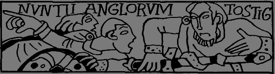 Гарольд, последний король Англосаксонский - pic_52.png