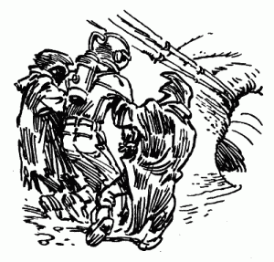 Пленники астероида - _46.png