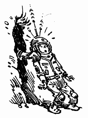 Пленники астероида - _47.png