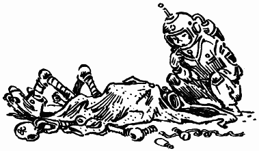 Пленники астероида - _48.png