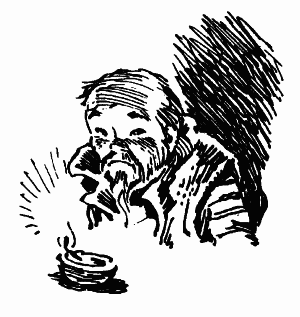 Пленники астероида - _54.png