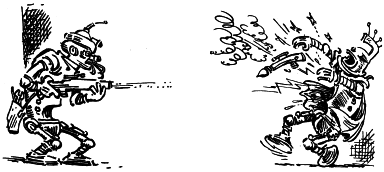 Пленники астероида - _63.png