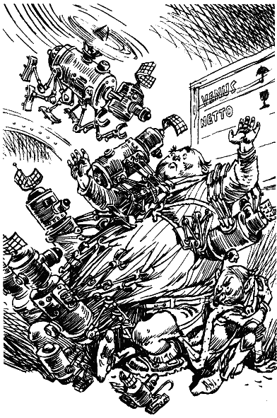 Сто лет тому вперед [Гостья из будущего] - i_009.png