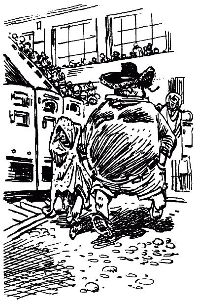Сто лет тому вперед [Гостья из будущего] - i_010.png