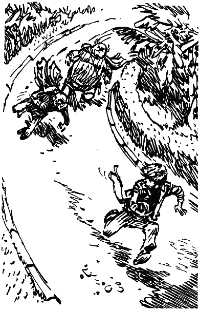 Сто лет тому вперед [Гостья из будущего] - i_014.png