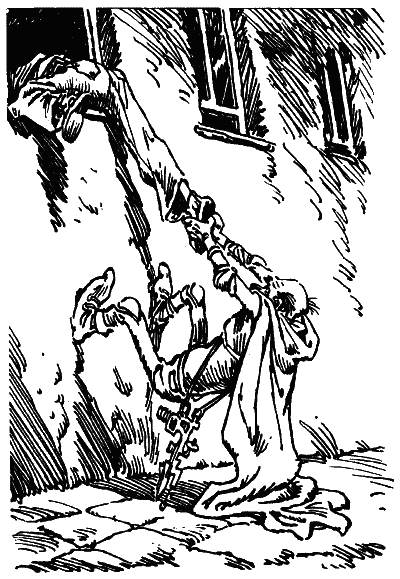 Сто лет тому вперед [Гостья из будущего] - i_015.png