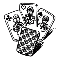 Сто лет тому вперед [Гостья из будущего] - i_016.png