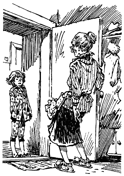 Сто лет тому вперед [Гостья из будущего] - i_022.png