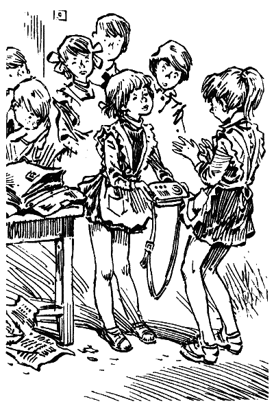 Сто лет тому вперед [Гостья из будущего] - i_030.png