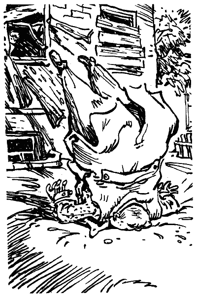 Сто лет тому вперед [Гостья из будущего] - i_033.png