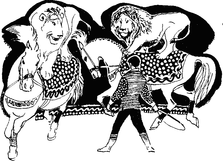 Как львы между собой сговорились - i_002.png