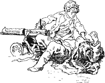 Рассказы о Чапаеве - Rasoc102.png