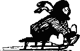 Кто сегодня учится - _16.png