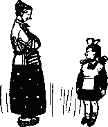 Кто сегодня учится - _27.png
