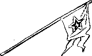 Про Светлану - _27.png