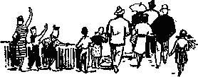 Рави и Шаши - _32.png