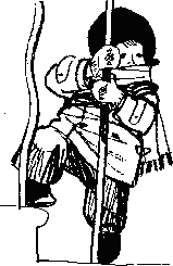 Шаг за шагом - _48.png